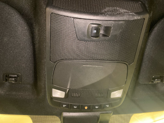 Used 2020 Ford F150 XLT w/ Equipment Group 302A Luxury AWD/4WD image 36