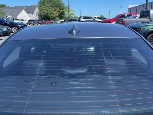 Used 2015 BMW 328i xDrive Sedan AWD/4WD image 16