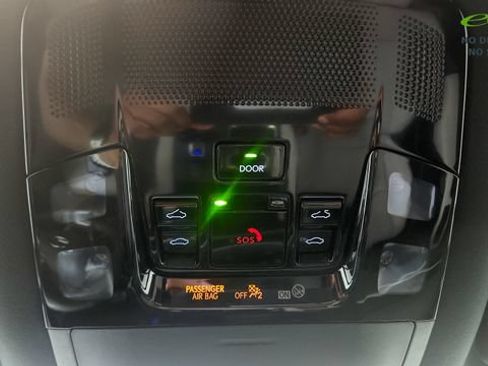 Used 2024 Lexus RX 350 Premium Plus w/ Convenience Package FWD image 72