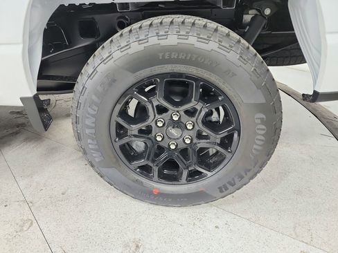 New 2026 Ford F150 XLT image 44