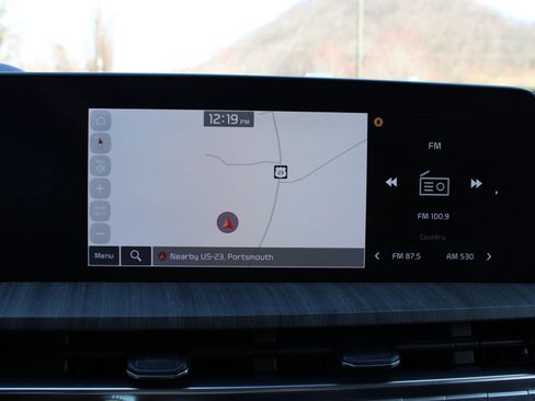 Used 2023 Kia Telluride SX Prestige image 31