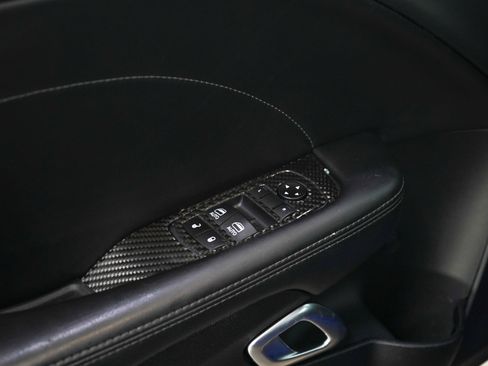Used 2020 Dodge Challenger R/T w/ Plus Package RWD image 14