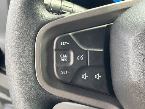 New 2026 Ford Bronco 2-Door w/ Sasquatch Package AWD/4WD image 20