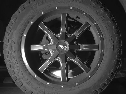 Used 2019 Chevrolet Tahoe LT AWD/4WD image 12