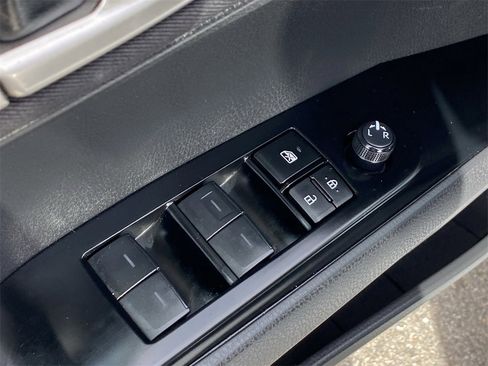 Certified 2025 Toyota Camry LE image 22