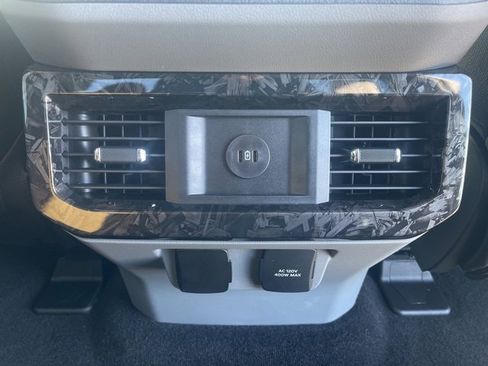 New 2024 Ford F250 XLT w/ XLT Premium Package image 37