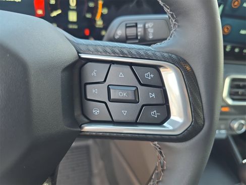 New 2026 Ford Mustang Premium image 20