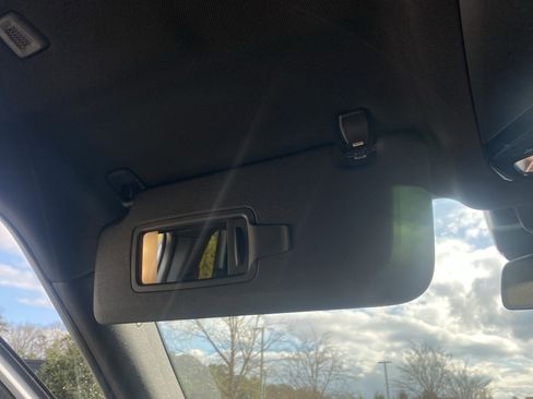 Certified 2025 MINI Cooper Countryman S image 31