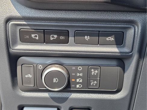 Used 2023 Ford F150 Tremor w/ Equipment Group 402A High AWD/4WD image 21