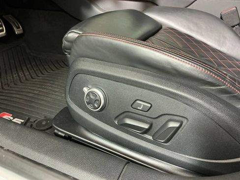 Used 2023 Audi S5 Prestige w/ Prestige Package AWD/4WD image 20