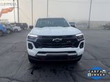 Certified 2023 Chevrolet Colorado Z71 w/ Z71 Convenience Package 2 image 3