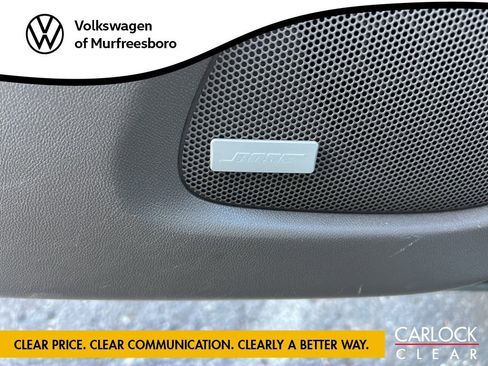 Used 2024 Chevrolet Malibu LT FWD image 32