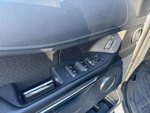 Used 2018 Ford Expedition Max XLT image 31