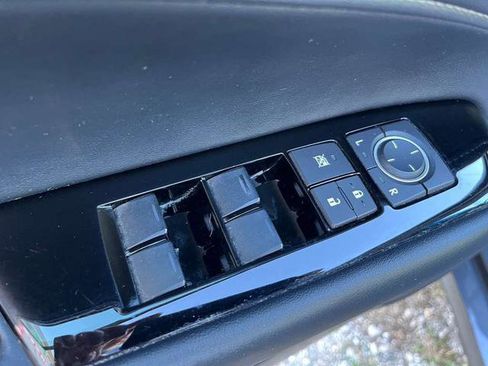 Used 2013 Lexus GS 350 AWD image 21