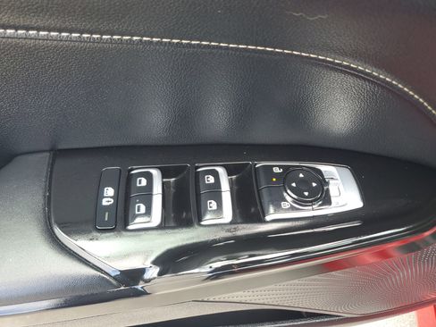 Used 2025 Kia K5 GT-Line image 26