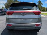 Used 2019 Kia Sportage EX image 5