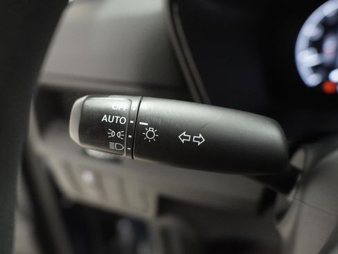 Used 2023 Honda CR-V LX image 20