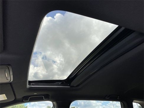 New 2026 Honda CR-V Sport Touring image 23