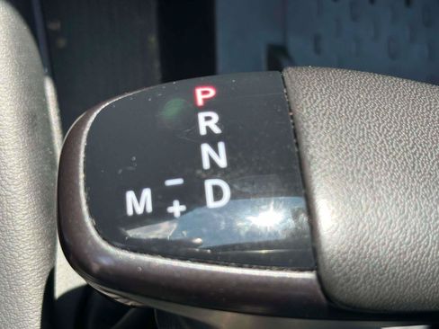 Used 2025 Dodge Durango R/T AWD/4WD image 26