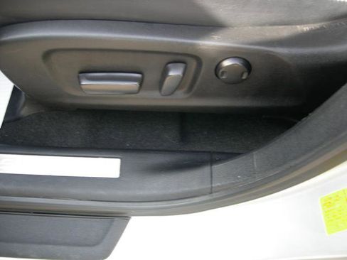 Used 2019 Lexus RX 350 AWD image 9