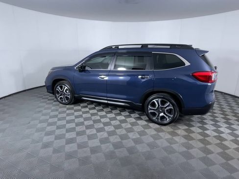 Used 2024 Subaru Ascent Touring image 6