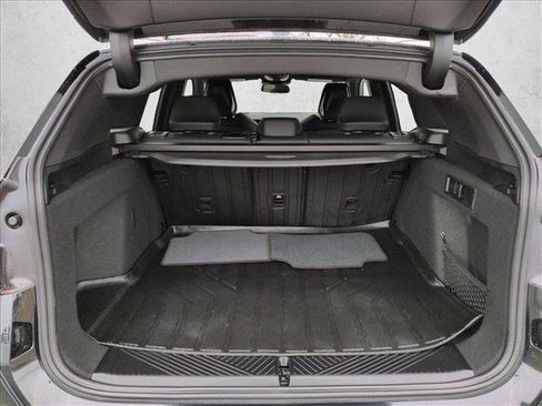 Used 2025 BMW X3 xDrive30i w/ Premium Package image 6