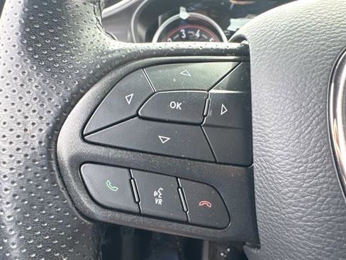 Used 2021 Dodge Challenger R/T RWD image 41