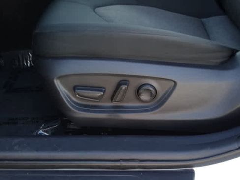 Certified 2021 Toyota Camry LE image 16