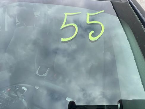 Used 2014 Toyota Prius One image 31