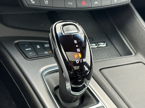 Certified 2024 Cadillac CT5 Premium Luxury image 33