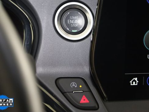 Used 2023 Chevrolet Blazer RS w/ LPO, Floor Liner Package image 38