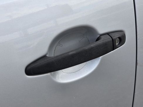 Used 2013 Toyota Tacoma 2WD Regular Cab image 29