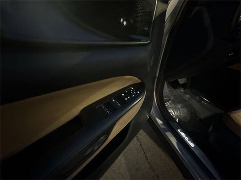 Used 2026 Lexus NX 350 AWD image 13