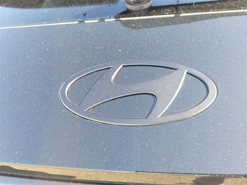 New 2025 Hyundai Ioniq 5 N AWD/4WD image 14