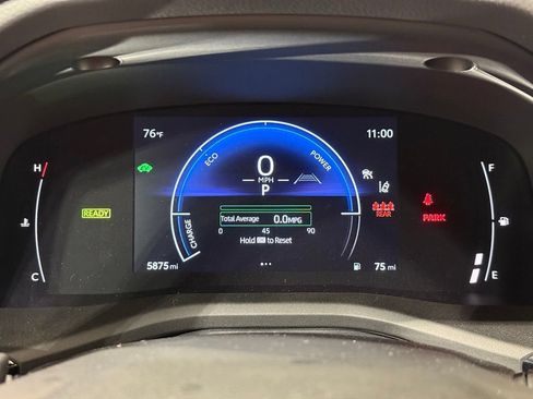 Used 2026 Toyota Camry SE w/ Convenience Package FWD image 26