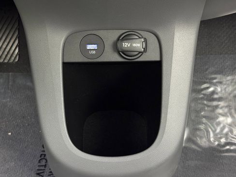 Used 2023 Hyundai Ioniq 5 Limited image 30