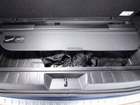 Used 2019 Subaru Ascent Touring w/ Popular Package #3 image 37