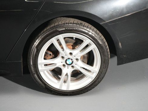 Used 2018 BMW 430i Gran Coupe xDrive AWD/4WD image 49