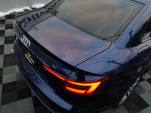 Used 2019 Audi A4 2.0T Premium image 83