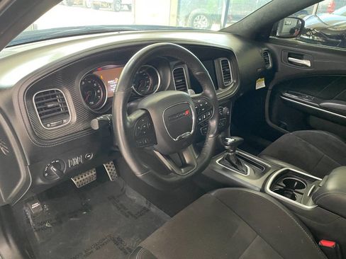 Used 2023 Dodge Charger Scat Pack image 16