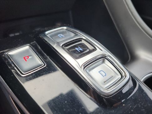 Used 2020 Hyundai Sonata SEL FWD image 31