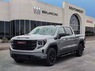 New 2026 GMC Sierra 1500 Elevation w/ Preferred Package AWD/4WD video 2