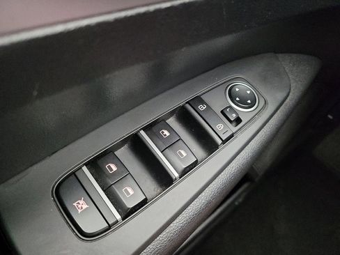 Used 2023 Kia Forte LX FWD image 27