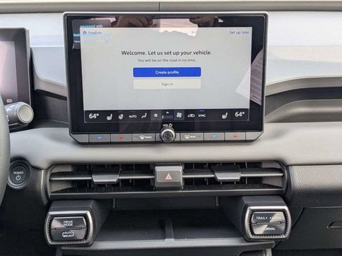 New 2026 Toyota RAV4 SE AWD/4WD image 18