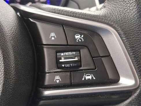 Used 2018 Subaru Outback 2.5i Premium image 23