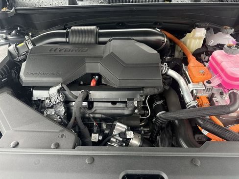 New 2026 Kia Sportage LX FWD image 14