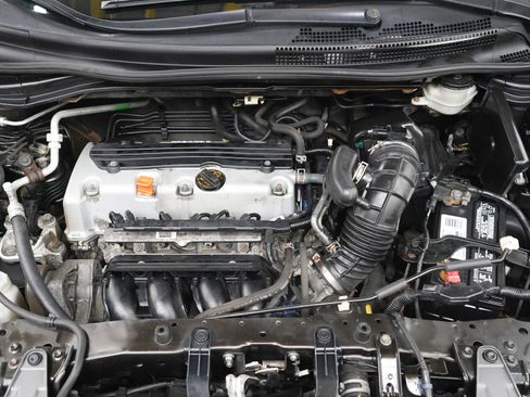 Used 2013 Honda CR-V EX-L image 31