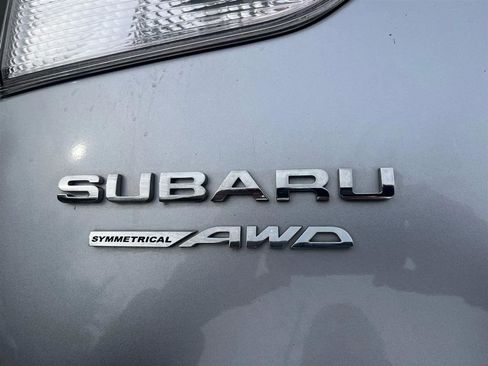 Used 2019 Subaru Forester Premium w/ All-Weather Package image 22