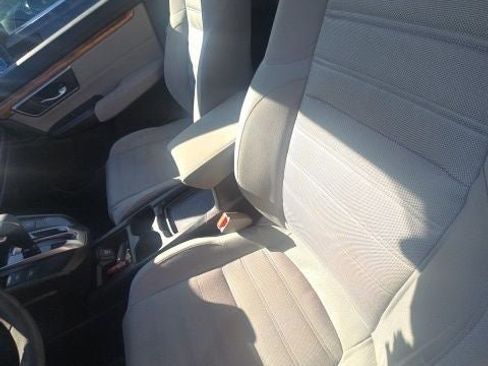 Used 2018 Honda CR-V EX image 20