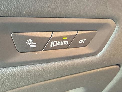 Used 2024 BMW X5 xDrive40i image 27